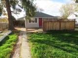 1425 Pinyon Avenue - Photo 2