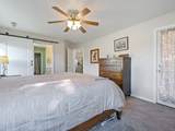 662 Darcy Jo Lane - Photo 17