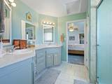 662 Darcy Jo Lane - Photo 19