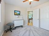 662 Darcy Jo Lane - Photo 22