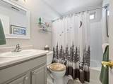 662 Darcy Jo Lane - Photo 23