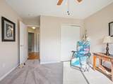 662 Darcy Jo Lane - Photo 25