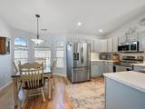 662 Darcy Jo Lane - Photo 8