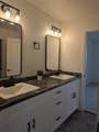 20224 Lilac Lane - Photo 5