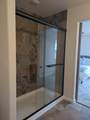 20224 Lilac Lane - Photo 6