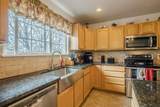 3153 Forrest Way - Photo 11