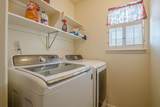 3153 Forrest Way - Photo 15