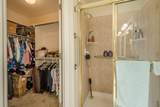3153 Forrest Way - Photo 19