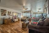 3153 Forrest Way - Photo 2