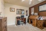3153 Forrest Way - Photo 25