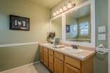 3153 Forrest Way - Photo 28