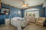 3153 Forrest Way - Photo 29