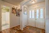 3153 Forrest Way - Photo 30