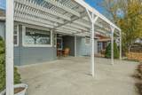 3153 Forrest Way - Photo 32