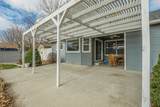 3153 Forrest Way - Photo 33
