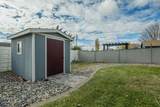 3153 Forrest Way - Photo 34