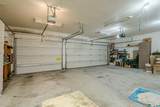 3153 Forrest Way - Photo 35