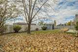 3153 Forrest Way - Photo 40