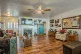 3153 Forrest Way - Photo 5
