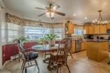 3153 Forrest Way - Photo 6