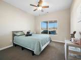 220 Love Mesa Drive - Photo 16