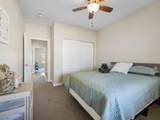 220 Love Mesa Drive - Photo 17