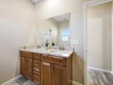 220 Love Mesa Drive - Photo 19