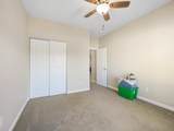 220 Love Mesa Drive - Photo 21