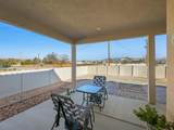 220 Love Mesa Drive - Photo 25