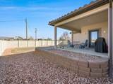220 Love Mesa Drive - Photo 27