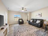 220 Love Mesa Drive - Photo 3