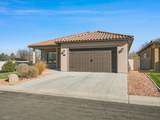 220 Love Mesa Drive - Photo 32