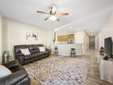 220 Love Mesa Drive - Photo 4