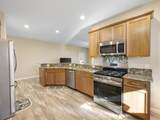 220 Love Mesa Drive - Photo 9