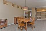 866 Summer Bend Court - Photo 11