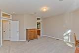866 Summer Bend Court - Photo 12