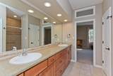 866 Summer Bend Court - Photo 14