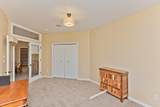 866 Summer Bend Court - Photo 19