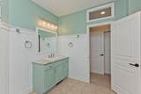 866 Summer Bend Court - Photo 21