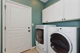 866 Summer Bend Court - Photo 23
