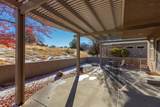 866 Summer Bend Court - Photo 27