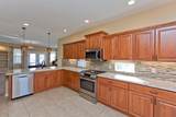 866 Summer Bend Court - Photo 7