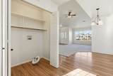 2450 Pheasant Trail Court - Photo 10
