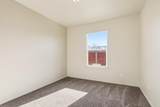 2450 Pheasant Trail Court - Photo 11