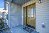 2450 Pheasant Trail Court - Photo 13