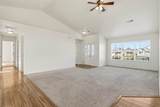 2450 Pheasant Trail Court - Photo 14