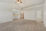 2450 Pheasant Trail Court - Photo 16