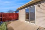2450 Pheasant Trail Court - Photo 17
