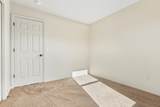 2450 Pheasant Trail Court - Photo 18