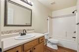 2450 Pheasant Trail Court - Photo 19